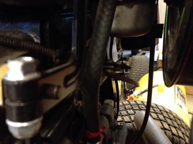 post-4321-0-51777800-1394149706_thumb.jp