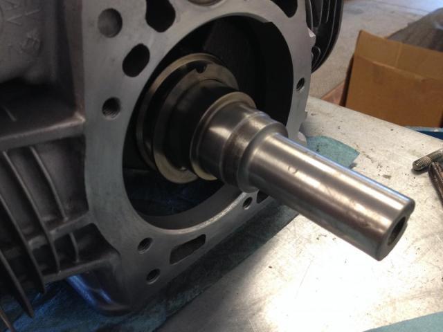 post-4321-0-51975900-1393726996_thumb.jp