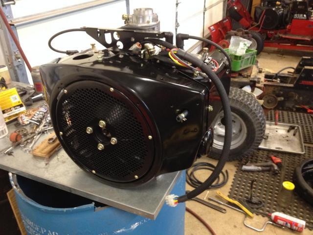 post-4321-0-53606500-1394930394_thumb.jp