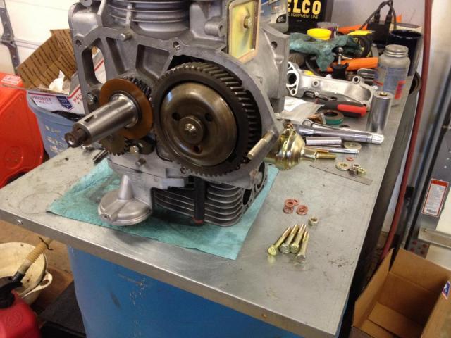 post-4321-0-56429700-1394323640_thumb.jp