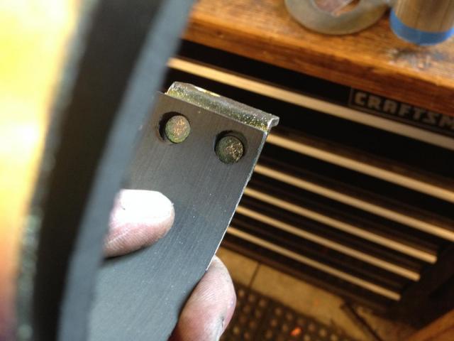 post-4321-0-56922100-1395790701_thumb.jp