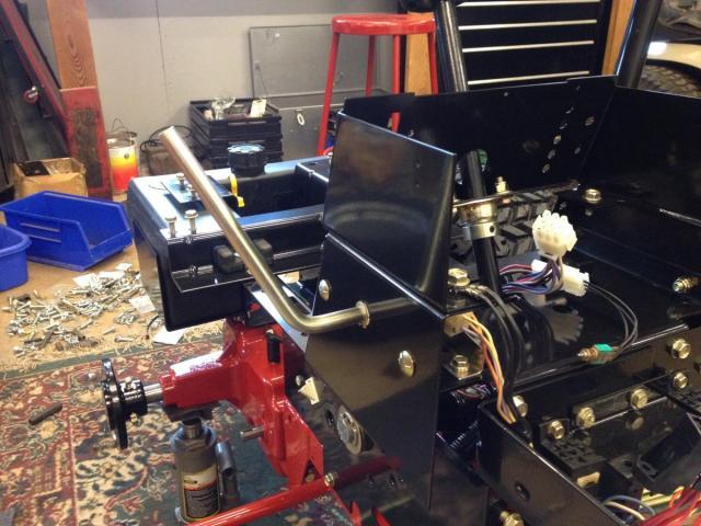 post-4321-0-57596400-1394307853_thumb.jp