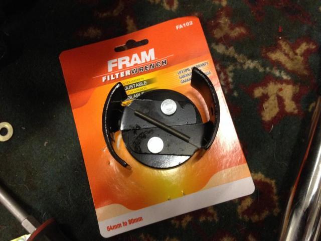 post-4321-0-58183300-1395540133_thumb.jp