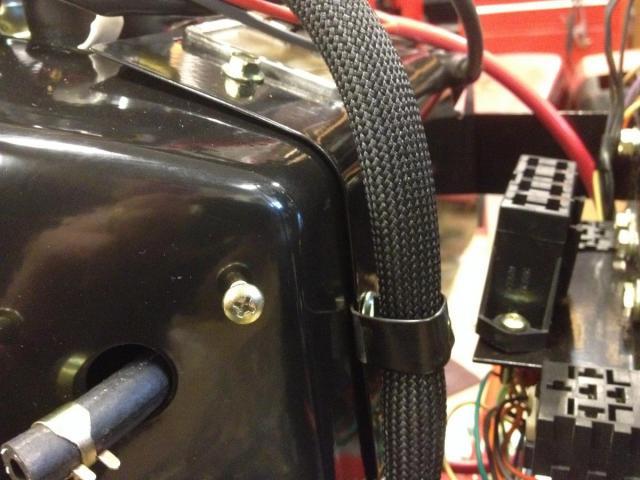 post-4321-0-58196400-1395447677_thumb.jp