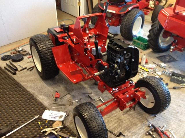 post-4321-0-59549400-1394150212_thumb.jp