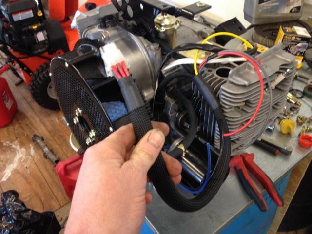 post-4321-0-59783100-1394930285_thumb.jp