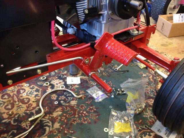 post-4321-0-61395500-1395790588_thumb.jp