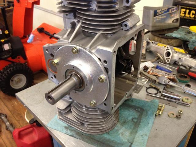 post-4321-0-61637600-1394323621_thumb.jp