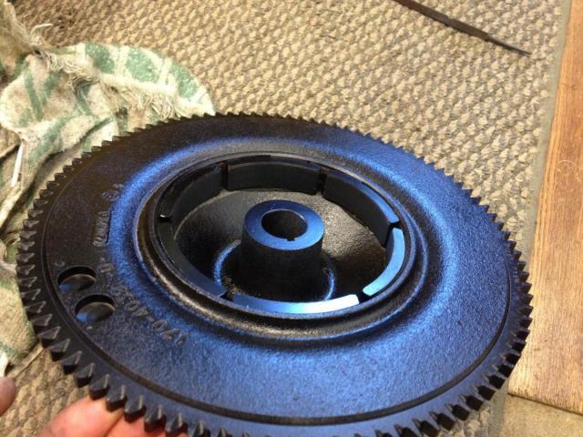 post-4321-0-62641900-1394387121_thumb.jp