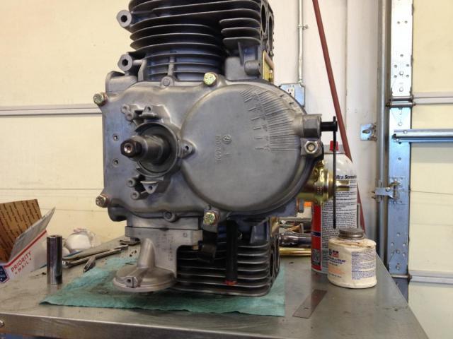 post-4321-0-63154000-1394323678_thumb.jp