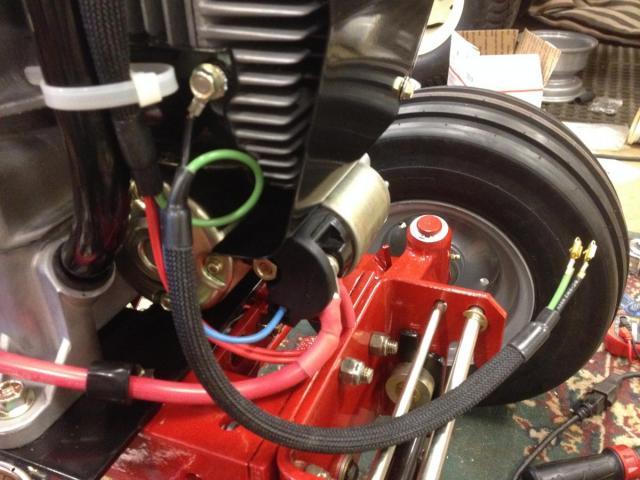 post-4321-0-64459500-1395447204_thumb.jp