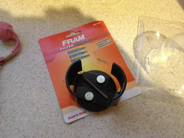 post-4321-0-64538700-1395539215_thumb.jp