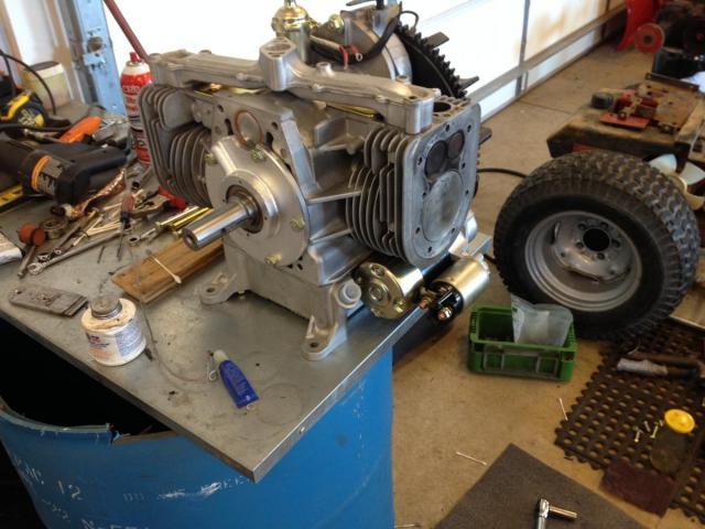 post-4321-0-66268500-1394387136_thumb.jp