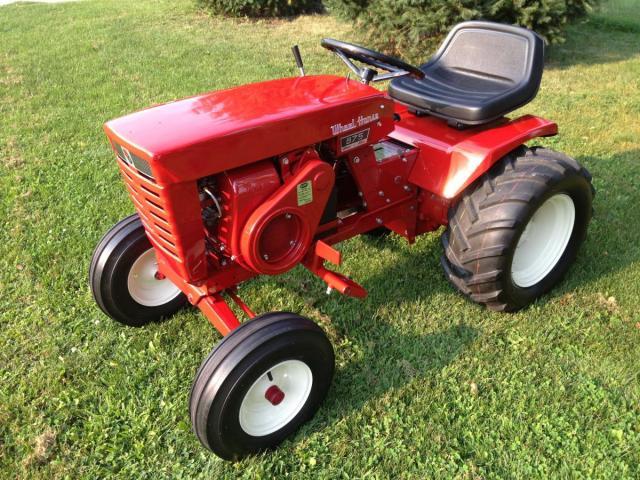 post-4321-0-66496600-1395536820_thumb.jp