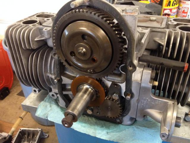 post-4321-0-66526600-1393726949_thumb.jp