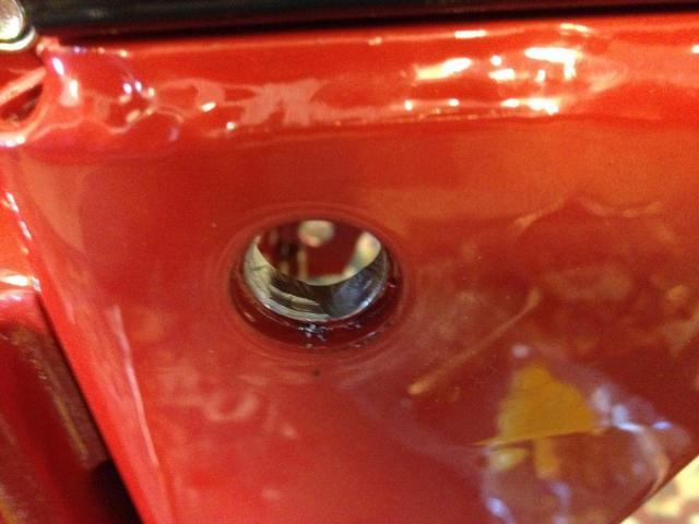 post-4321-0-68985500-1394751443_thumb.jp