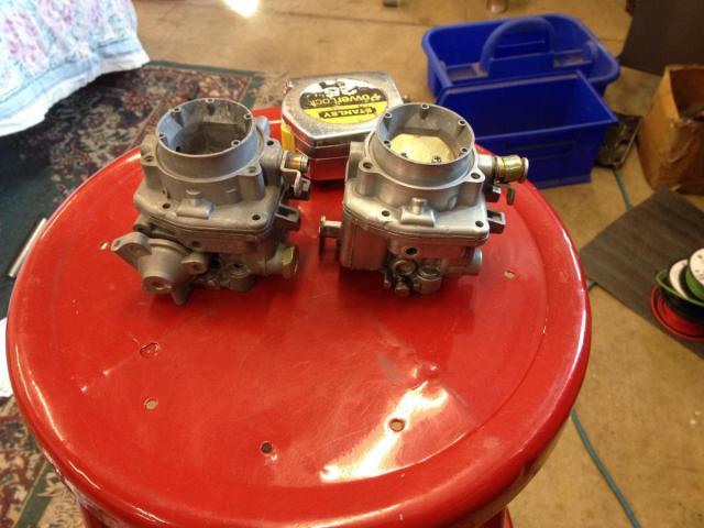 post-4321-0-71106900-1394488658_thumb.jp