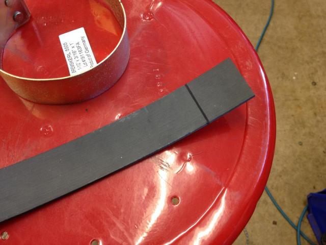 post-4321-0-71546800-1395790734_thumb.jp