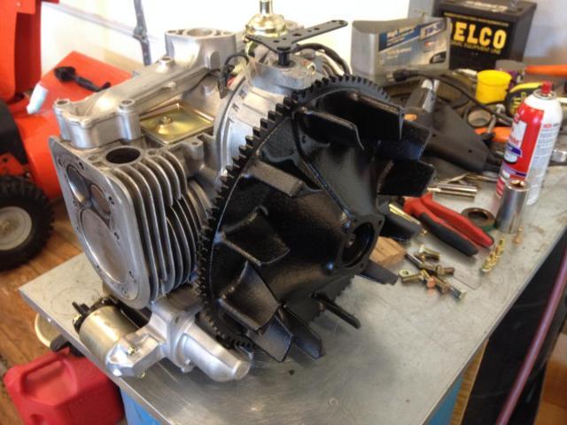 post-4321-0-72211100-1394387169_thumb.jp