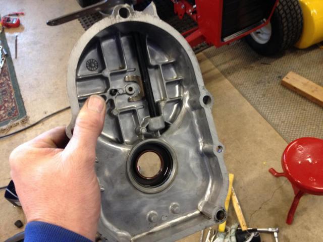 post-4321-0-75921100-1393726965_thumb.jp