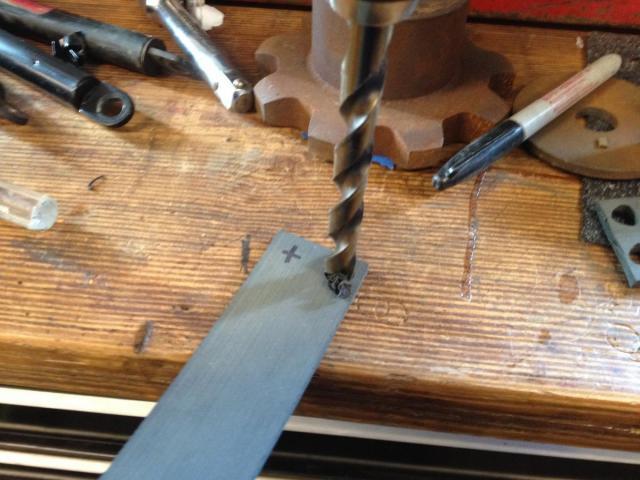 post-4321-0-78365400-1395790685_thumb.jp