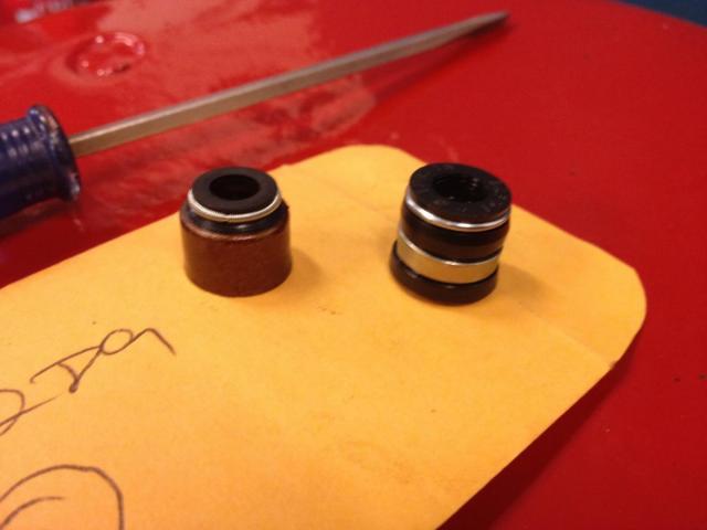 post-4321-0-78877600-1394307343_thumb.jp