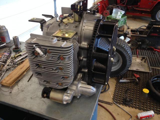 post-4321-0-80531900-1394929142_thumb.jp