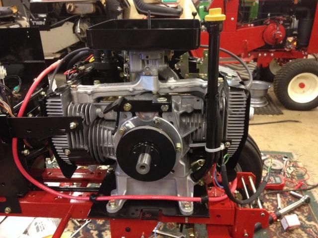 post-4321-0-80635800-1395447742_thumb.jp