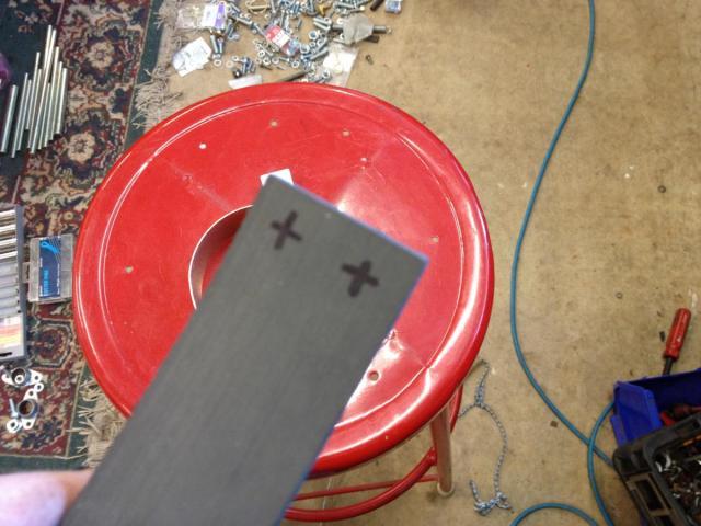 post-4321-0-81124400-1395790664_thumb.jp