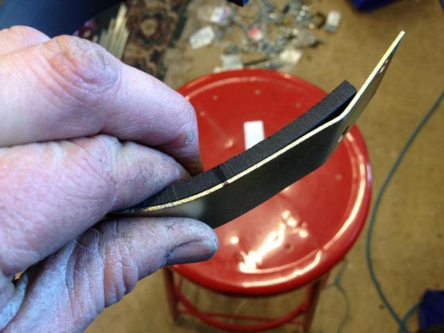 post-4321-0-82115700-1395790717_thumb.jp