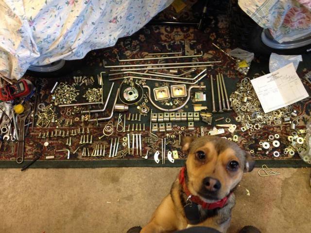 post-4321-0-82490300-1394148708_thumb.jp