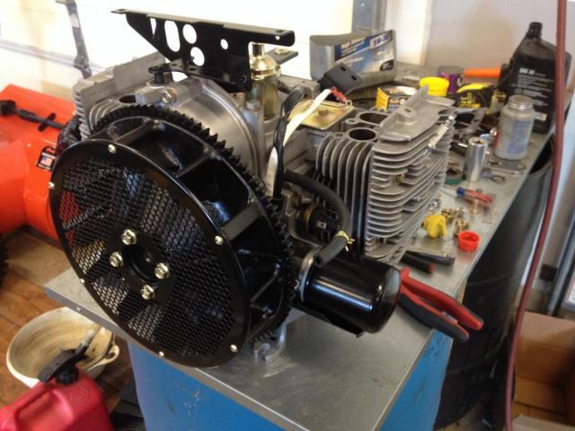 post-4321-0-82624800-1394929126_thumb.jp