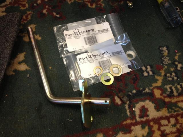 post-4321-0-83091300-1394307513_thumb.jp