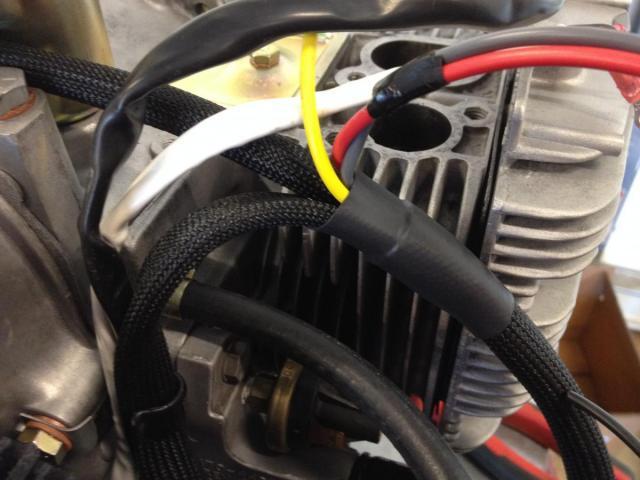 post-4321-0-86860400-1394930301_thumb.jp