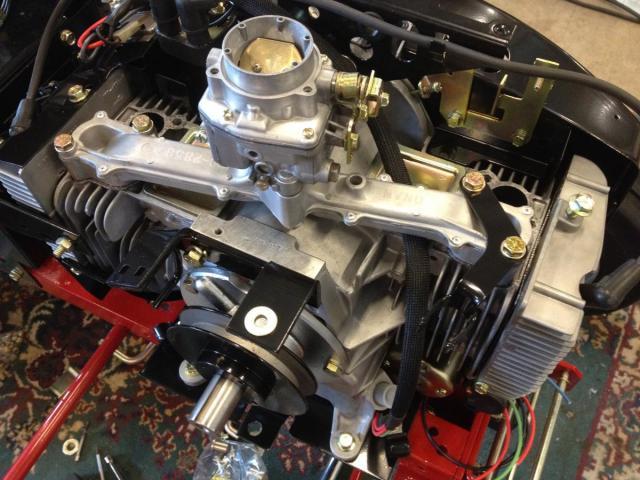 post-4321-0-87277300-1395447185_thumb.jp