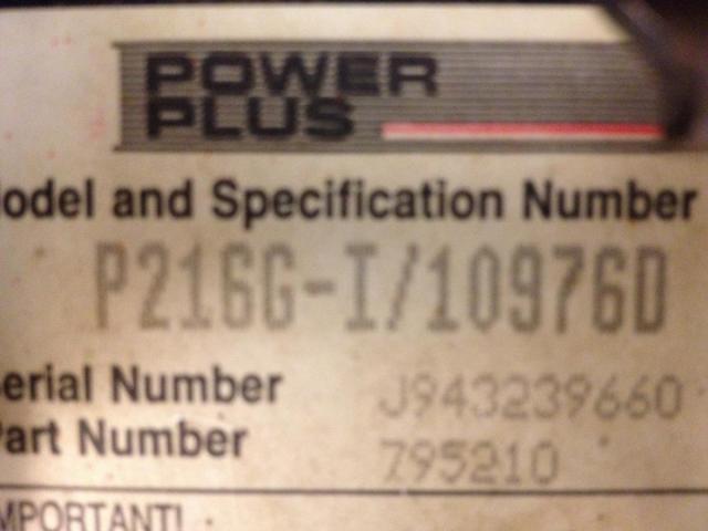 post-4321-0-87349600-1394497621_thumb.jp