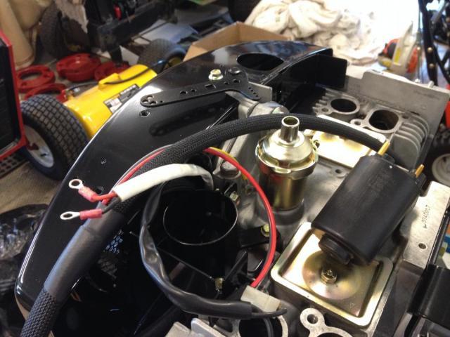 post-4321-0-89553900-1394930360_thumb.jp