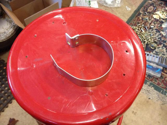 post-4321-0-90001800-1395790609_thumb.jp