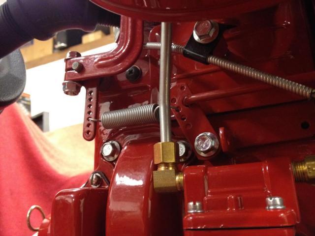 post-4321-0-90237600-1394410973_thumb.jp