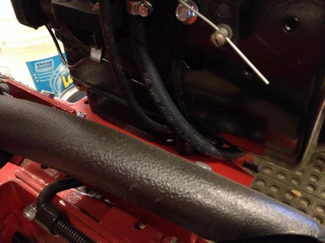 post-4321-0-91348500-1394149677_thumb.jp