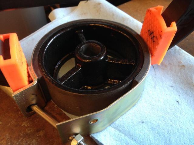 post-4321-0-91461700-1395790889_thumb.jp