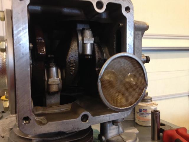 post-4321-0-95345000-1394323727_thumb.jp