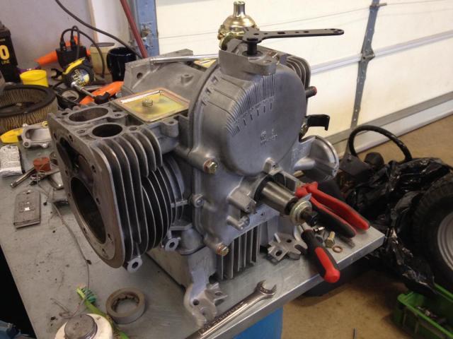 post-4321-0-95761100-1394323743_thumb.jp