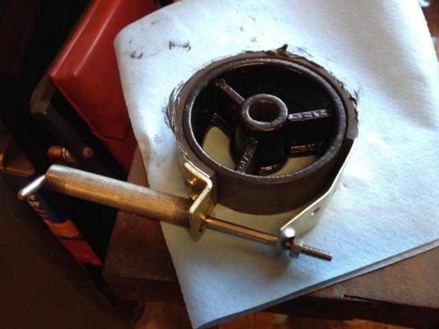 post-4321-0-96784300-1395790873_thumb.jp