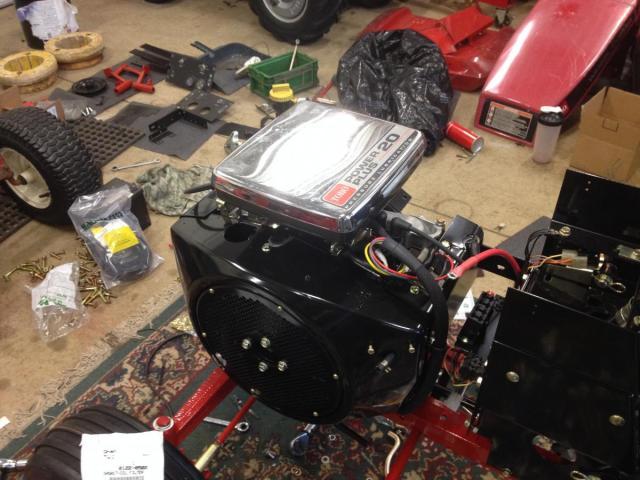 post-4321-0-98308500-1395447759_thumb.jp