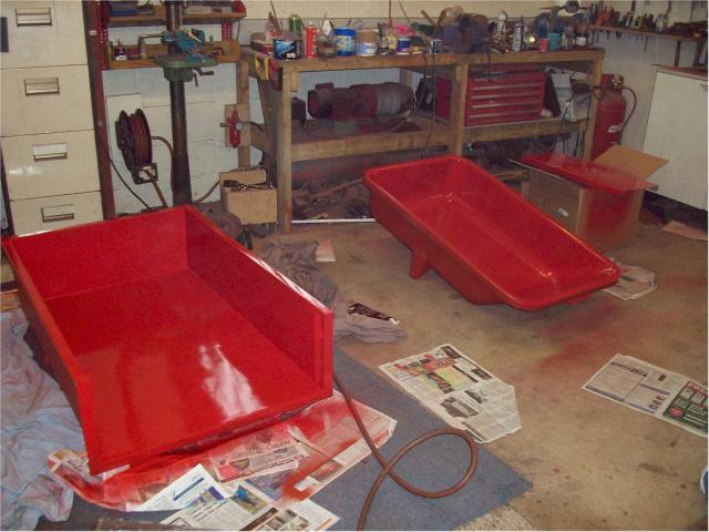 post-4509-0-01568000-1395699272_thumb.jp