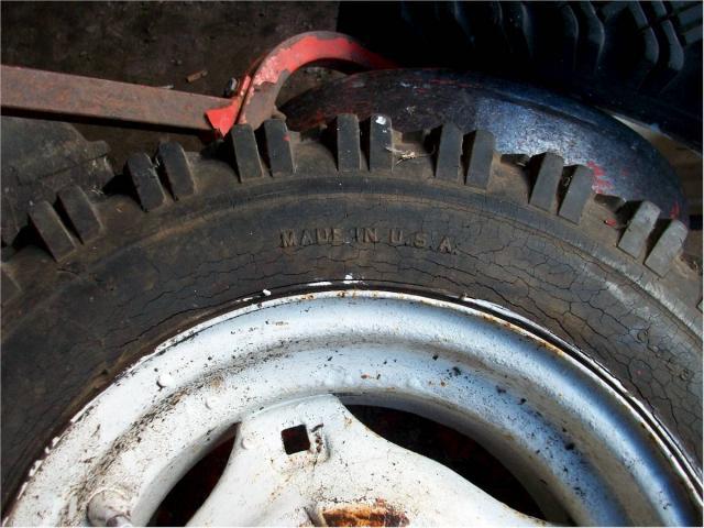 post-4509-0-05396300-1395614571_thumb.jp