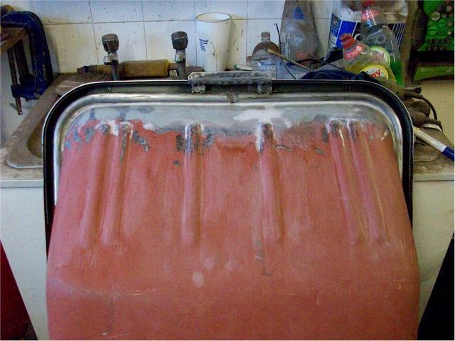 post-4509-0-09269700-1395006772_thumb.jp