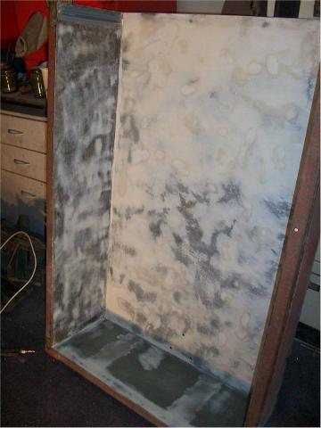 post-4509-0-11530300-1393790703_thumb.jp