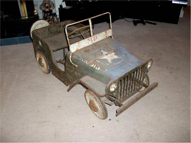 post-4509-0-11927000-1395267996_thumb.jp